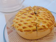 -宝悦大酒楼·宴会厅·点心·粤菜