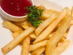 -Ambra Haus琥珀屋精酿餐厅(宝山店)