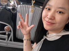 -厦门悦华酒店