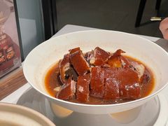 -炳胜品味(深圳湾万象城店)
