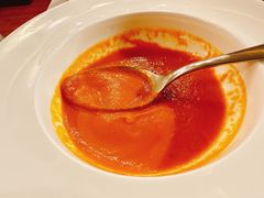 -摩根扒房(桐梓林店)