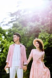 -花漾摄影优选工作室(东莞原创作品店)