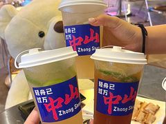 -探吃·美食潮玩汇
