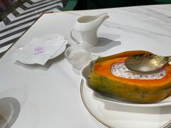 -金品燕庄