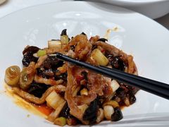 -湖锦酒楼·旗舰店(三阳总店)