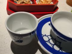 -老萍巷莲花血鸭·萍乡地标江西菜(步行街店)
