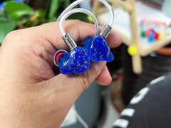 -北京天域联达耳机店(财智国际大厦店)