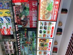 -老海陵·泰州菜(图书馆店)