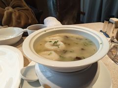 -新荣记(椒江店)