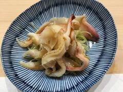 -鮨一日本料理(大中华店)