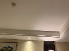 -伊美大酒店(重庆观音桥步行街店)