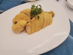 -圆苑(静安寺店)