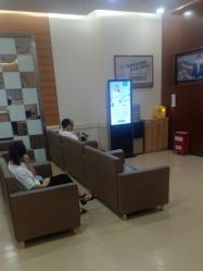 -常州武进妇婴医院