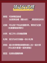 -昆泰酒店·会议咨询