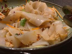 -丝路金桃·新疆菜(徐汇店)