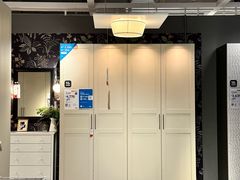 -宜家家居(哈尔滨商场店)