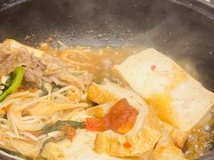 -米仓食堂(皇庭广场店)