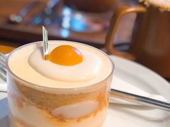 -DECAMERON十日谈(卓悦汇店)