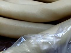 -北京稻香村(第三店)