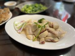 -红星光发煲仔饭(文海店)