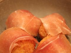 -Laures·月桂西班牙碳烤餐厅(十尚坊店)