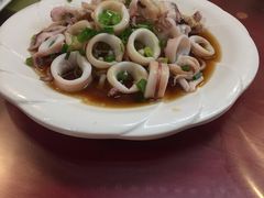 -老福洲(西洪路店)