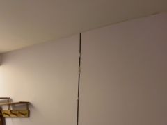 -北里·4k影院式足疗SPA馆(观音桥店)