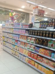 点击看大图 -孩子王(云龙万达店)
