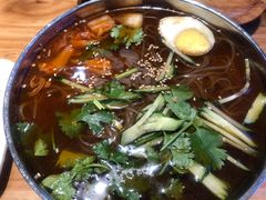 -老胖串店(浆水泉路店)