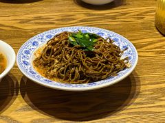 -茂盛小吃(蓝田店)