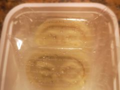 -BC烘焙伴手礼(新光天地店)