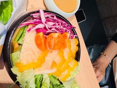 -十二舍·湯物素煮(江泰潤政店)