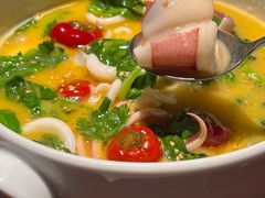 -解香楼(八盘岭路店)