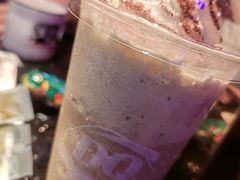 -DQ·蛋糕·冰淇淋(三亚青春颂店)