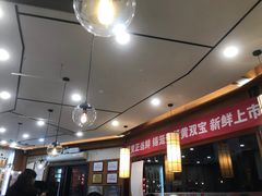 -锡笼记·无锡小笼(方塔店)