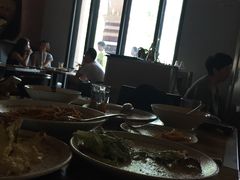 -PIZZA BIANCA(民园店)