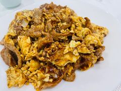-李恩记清真水饺(北电大厦店)