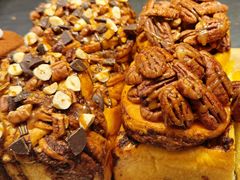 -Money Shops(愚园路店)