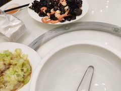 -日日香卤鹅饭店·澄海狮头鹅(澄海店)