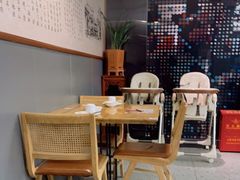 -知味观(高银街店)