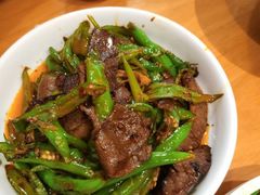 -曾牛肉