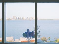 -朵云书院(滴水湖店)