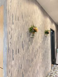 -PE SALON 