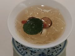 -苏梦江南·淮扬菜(夫子庙店)