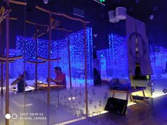 -味见·雪月花(天富路店)
