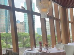 -圆苑(金茂店)