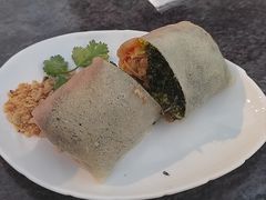 -鹭江宾馆·观海餐厅