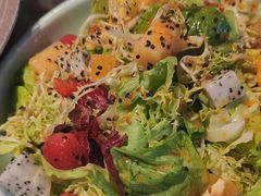 -董家大院·骨头庄(西红门店)