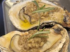 -蚝美人·生蚝海鲜烧烤(茶花园店)