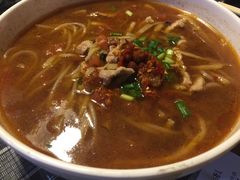 南宁老友粉-八十八粉儿(尚都店)